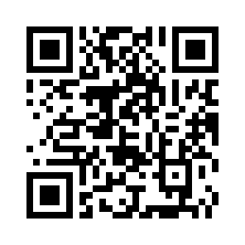 QR Code for 1JuDnRXKuazs8z4k6kbNfFExe9pphLTGZc