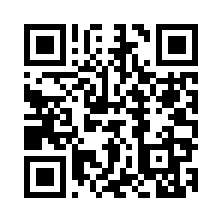 QR Code for 1JuDnS9hS52ACFdSauoC4VM2r2kunvLuun
