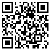 QR Code for 1JuDo2tk6RRzPRQJuo7n7qFgnjLy154PVf