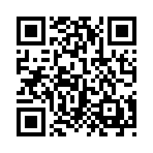 QR Code for 1JuDoSRhd2jqAkKBjyMTEU1fcozUQYWfML