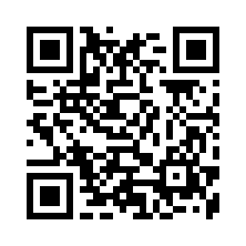 QR Code for 1JuDpFeDxSL7ujBeUHPPiyp2kgs3X6ibNF