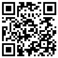 QR Code for 1JuDrGM8bSCAXVnrac4DBBv5u87LkhWjm7