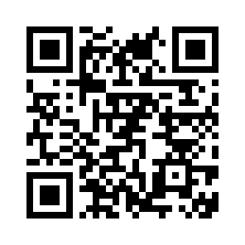 QR Code for 1JuDrZpwPRfkKxv8ppa3aeQM5jXPeTnWht
