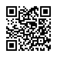 QR Code for 1JuDuPWr7vXCP2fvr24RPDCd54H4jtUUvP