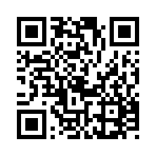 QR Code for 1JuDvYTUkxEgExJ86eD95JfLEf8GCMLJwE