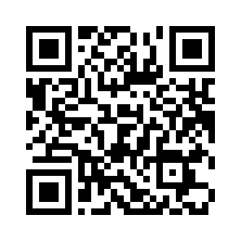 QR Code for 1JuE2Bc9Pbb9Asw2bAvXBjWMvbzARXVfMe