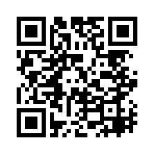 QR Code for 1JuE7sA7ATM7oiqHc6kDnrjbPd63KR7uoB