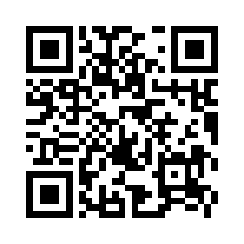 QR Code for 1JuE87h7drpejUbPdhmEdSpD921ZsVTJ3U