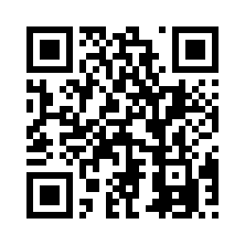QR Code for 1JuEAWyfR4eDv8hErFF2RF8GYKhDgcncqt