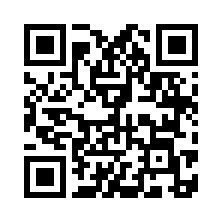 QR Code for 1JuECk5kKiQS2oxsV2faVDnb8rirC1semz