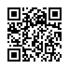 QR Code for 1JuEDLsPCaiscjM67HpZS9qSa8aEmbuAtH