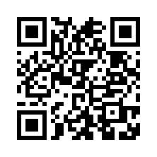QR Code for 1JuEEU1fCmkbetsSmKaqWmzYtV9bjpPEL8