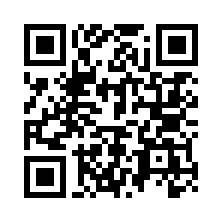 QR Code for 1JuEFU9DP7VRzye97wtqgTCcha5GAgJ2oo