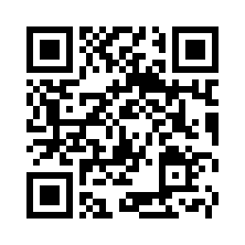 QR Code for 1JuEH4KZdP55oskcMHcYwT8AiyvRWDnFsb