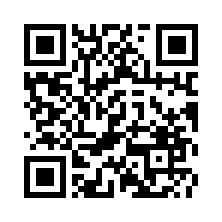 QR Code for 1JuEKiip11vij1JwpTRaxAxpcYxkwfC3LB