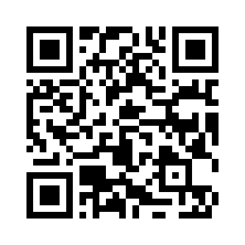 QR Code for 1JuELKRwZDGbY7c4Ja5EhXGPfoU3w7vZev