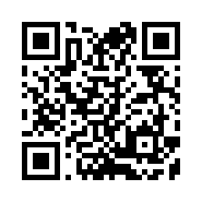 QR Code for 1JuELafXwS7Ho3Du7bKtQVGYthtQ5PkYsA