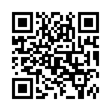 QR Code for 1JuELpKBcBz78xSNFuZ69h7UKTGtkfBAmj