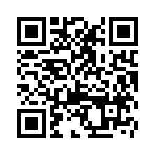 QR Code for 1JuEPRLefhBTPxawHRTzMPS6mqmZFB3WZC