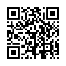 QR Code for 1JuEPrvVTkFHzjDV34tgC67kCkUJ4r2c2S