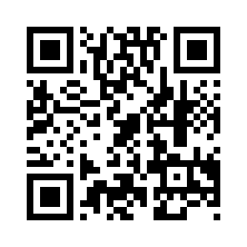 QR Code for 1JuEUrKJ9SdNZbop52pVLML6WSv4LqCEVy
