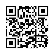 QR Code for 1JuEVG68kjH32wWtvmq2CKyEb4iJ1jSmJP