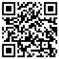 QR Code for 1JuEWCc6PUecckuEab6Xdr9M5b2QQomLs2