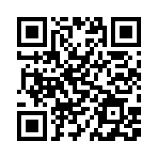 QR Code for 1JuEWPvPJ9vikT7867wP7GVwF7FWgWdatw