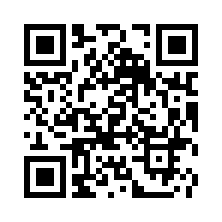 QR Code for 1JuEXAcQjor7DX8gVkYFrRbGe8jVdgc9Lk