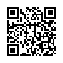 QR Code for 1JuEY8PL7avpCd8RjsnKubnNBtXSDcHsYM
