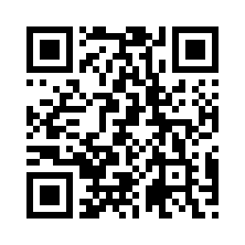 QR Code for 1JuEYWwRMfX7iAdRcgDwsa7ESBt43mWWPd