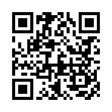 QR Code for 1JuEdWozSmqYbuvuc7nbDJhyf7M76j2VwP