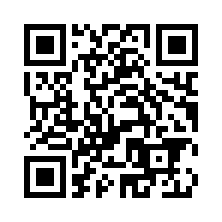 QR Code for 1JuEe8gXZzPUT3Lte7ntFViQ41MyVvJ23K