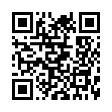 QR Code for 1JuEfEmV3YrC1yibcUjzxSWZ9LGNa6F1hP