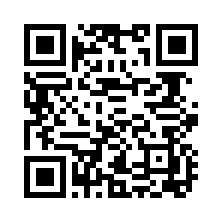 QR Code for 1JuEffiSyAfPXcQFsJrDacbUbTatdw5fs3