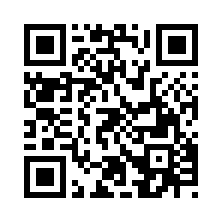 QR Code for 1JuEidUTm2Mu96px2Kxy6ShXziUibHGKWK
