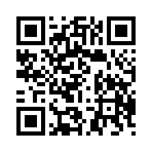 QR Code for 1JuEkMmRpyE9ZGhcyebXaQmLZNn5591Ut1