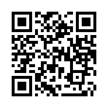 QR Code for 1JuErQNkxDoTy2D7G9jnoSvw2fd6YJmdTe