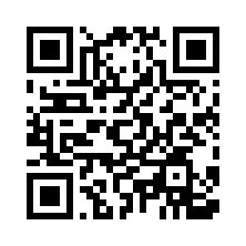 QR Code for 1JuEsWGYYQLEbTFbqBhLeZe7Ld3hE3a7Uw