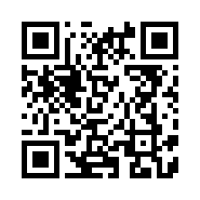 QR Code for 1JuEt4nyLNLNitogkuSyAfUbPFWTXvk7G1