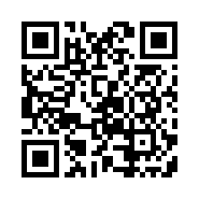 QR Code for 1JuEunTXRsSAb77z8EMJQfLsFu53SDeYhS