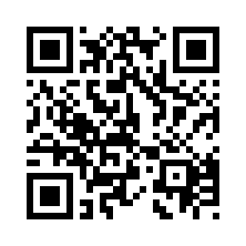 QR Code for 1JuExsTUm1Sh4ePrxkQoGeXhZfavFyXuts