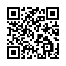 QR Code for 1JuEyns4PKozbme3Cpyj5YXuze7dJ1ot3x