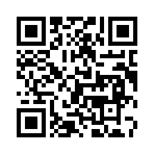 QR Code for 1JuF3qvi99cYbGe2URoeMvLBncUA8j6Dzi