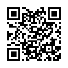 QR Code for 1JuF41fJLKDHyDNRCpWDEwExw4Ngn4meLs