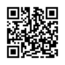 QR Code for 1JuF7vu9Pg1daGqKmH9M5esbYPZamTRdQg