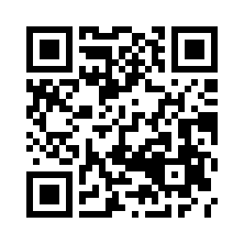 QR Code for 1JuFAMFBPDAE1mpaC2B7mxqjBE2n3snLDH