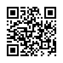 QR Code for 1JuFAWcXtMuMFZD7DodtHFtPywxZTKQqX6