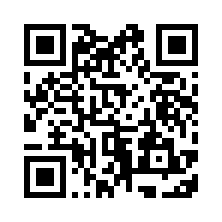 QR Code for 1JuFEF5NEy8yDeR9swep7CipVBJX8GryoP
