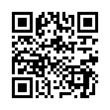 QR Code for 1JuFEXTTChdGUfPg61v3VzMZsc9szzfJQM